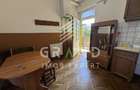 Apartament cu 1 cameră + balcon | Calea Dorobanților - 3