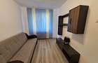 Apartament 3 camere de inchiriat Micro 17 - 3