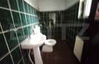Spatiu Comercial de inchiriat - 11