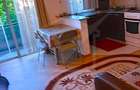 Garsoniera proaspat renovata in bloc nou, 27 mp, Marasti - 1