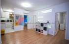 Apartament cu 4 Camere | 2 Parcări | Zona Rivus - Oasului - 1