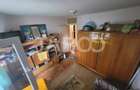 Apartament cu 4 camere de vanzare in Cartierul Marasti decomandat - 1