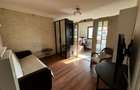 Apartament 1 camera de vanzare Canta