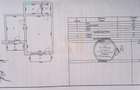 Apartament 2 camere tip studio Subcetate City 2 Sanpetru  Brasov - 10