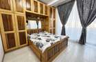 Apartament 2 camere 2 balcoane si loc de parcare in Selimbar - 4