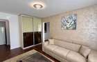 APARTAMENT 2 CAMERE DE INCHIRIAT PIATA VICTORIEI PRIMA INCHIRIERE - 2