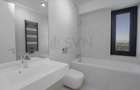 REA1024482 Apartament High End 2 Camere I One Verdi Park I Zona Floreasca - 6