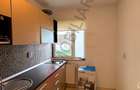 Grozăvești – Hotel Sir Orhideea Spațiu de birouri 224 mp utili - 10