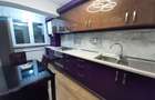 Inchiriez apartament 2 camere, Obor, sector 2 Bucuresti - 1