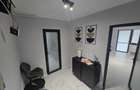 Vanzare Spatiu Comercial Alexandru cel Bun | 54mp | Vitrat | Bulevard