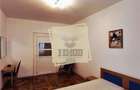 Apartament 2 camere 50 mpu si terasa zona 0 - 2