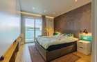 3 camere, Premium, bloc nou, Dambul Rotund Zona LIDL, Calea Baciului - 3