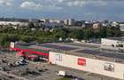 Berceni | Drumul Binelui | Garsoniera | Bloc Nou | Prima Inchiriere | Parc - 6