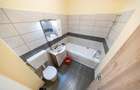 Magurele, Regal Home, de vanzare garsoniera mobilata si utilata modern! - 5