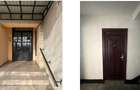 Negru Voda, Apartament cu doua camere decomandat - 60 mp + BOXA - 3