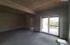 Duplex cu 4 camere de vanzare in localitatea Bucovat (Remetea Mare) - 3
