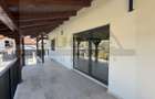 Casa individuala de 120mp, teren 500mp, finisata modern, zona Chinteni - 17