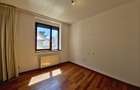 Apartament 5 camere Aviatorilor - 10