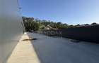 Hale noi / 1.433 mp / curte betonata // Baneasa - 21