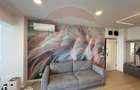 Vanzare Studio Mamaia Nord vedere panoramica mare/lac - 4
