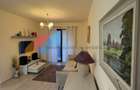 Apartament modern cu 2 camere, în ansamblul Park Lake, lângă Iulius Mall - 3