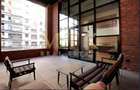 Apartament 4 camere lux I  Brick Loft I 1Loc parcare - 8