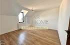 Vanzare Casa Individuala, 962 mp teren, Manesti, Prahova - 18