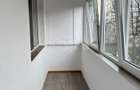 Apartament 2 camere Titan ,aproape de metrou - 6