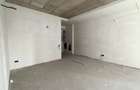 De vanzare  | Apartament 2 Camere nou | Pergola Nord Pipera Plaza Voluntari - 6