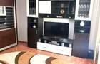 APARTAMENT 1 /8 BL 1991  78 MP  APROPRIERE SCOALA 81  METROU VEDERE MIXTA HOL H - 1