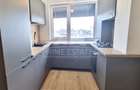 De Inchiriat apartament 2 camere Ivory Pipera | Garaj inclus - 8
