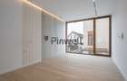 Vila Exclusivista Voluntari Arhitectura Moderna 320 mp utili