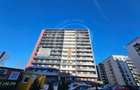 Apartament 4 camere-Duplex Bloc Finalizat Theodor Pallady - 7