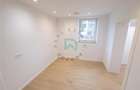 Casa 3 camere si curte Central, 85 mp - Brasov - 3