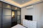 Inchiriere apartament 2 camere de LUX in Centru zona Casa de Cultura si UMF - 13