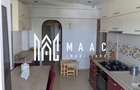 Apartament 2 camere | 60 mp | Etaj 3 - 10