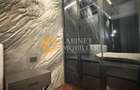 Penthouse Exclusiv- Design Premium - Finisaje de Lux - Comision 0% - 12