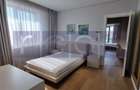 INCHIRIERE 5 CAMERE - DECOMANDAT -2 LOC PARCARE -FLOREASA - 5
