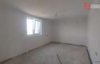 Casa individuala 5 camere, Utvin - Interior semifinisat - 11