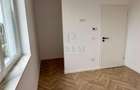 DUMBRAVITA - DUPLEX PREMIUM LUX - 5 CAMERE - 3 BAI - DRESSING - TERASA - ZONA LI - 5