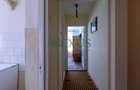 Apartament 2 camere decomandat, Etaj 3, Zona Narcisa - 10