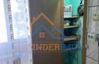 Apartament 3 camere Berceni - 4
