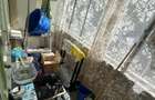 Apartament 3 camere, 70 mp, zona Nicolae Balcescu - 7
