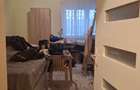 Piata Ovidiu-apartament 3 camere,parter,intrare din strada - 3