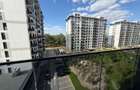 De Închiriat | 2 Camere | Nusco City Faza 2 | Parcare Inclusa - 10