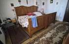 apartament 2 camere zona Micesti Alba Iulia - 11