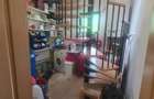 Vila de vanzare cu 6 camere in Cornu (teren 6.600 mp) - 38