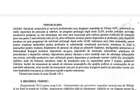 Teren intravilan | Sisesti | 1.064mp | Investitie In Zona cu Potential - 13