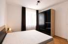 Comision 0% Apartament 2 camere decomandat | Calea Circumvalațiunii | 52 mp - 2