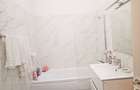Regie Residence Inchiriere AP 2 CAM Modern, Centrala Proprie 7Min M Grozavesti - 11